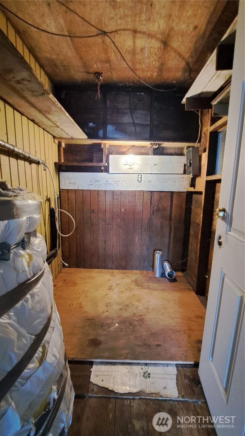 Property photo for 920 Highland Avenue #A, Bremerton photo 23