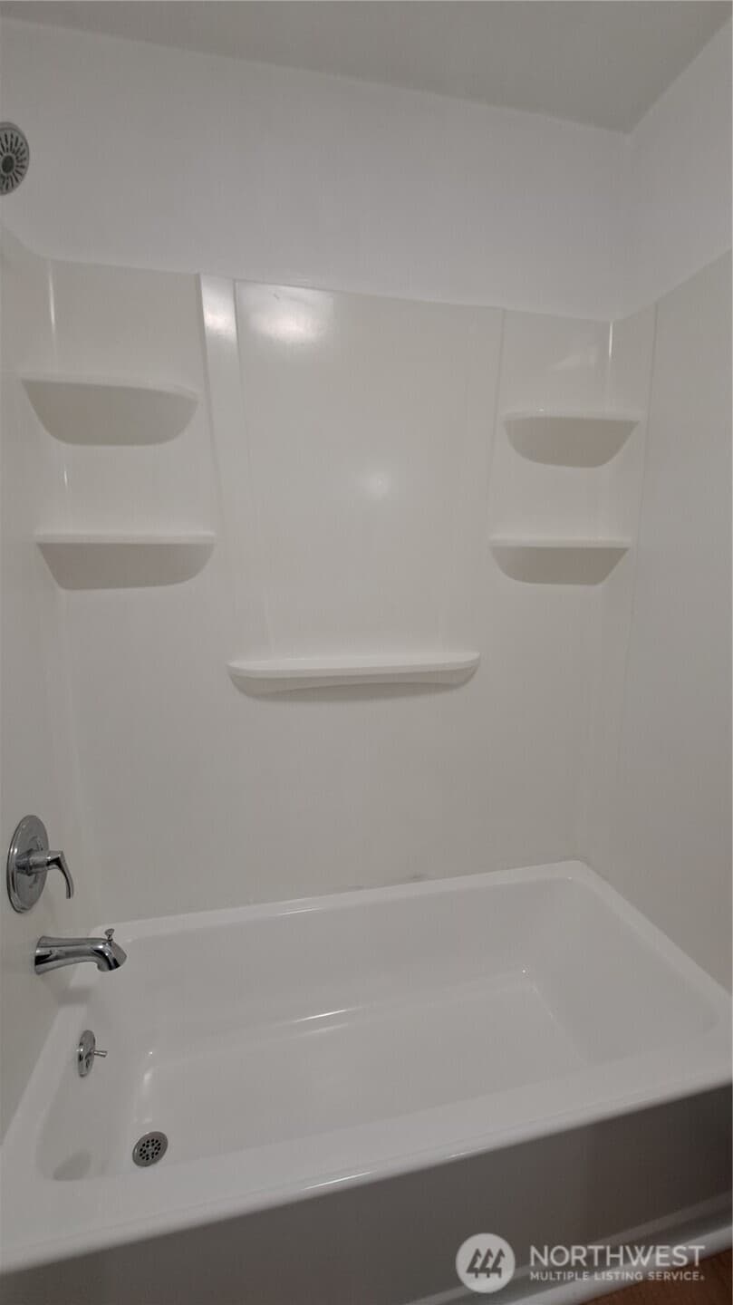 Property photo for 920 Highland Avenue #A, Bremerton photo 20