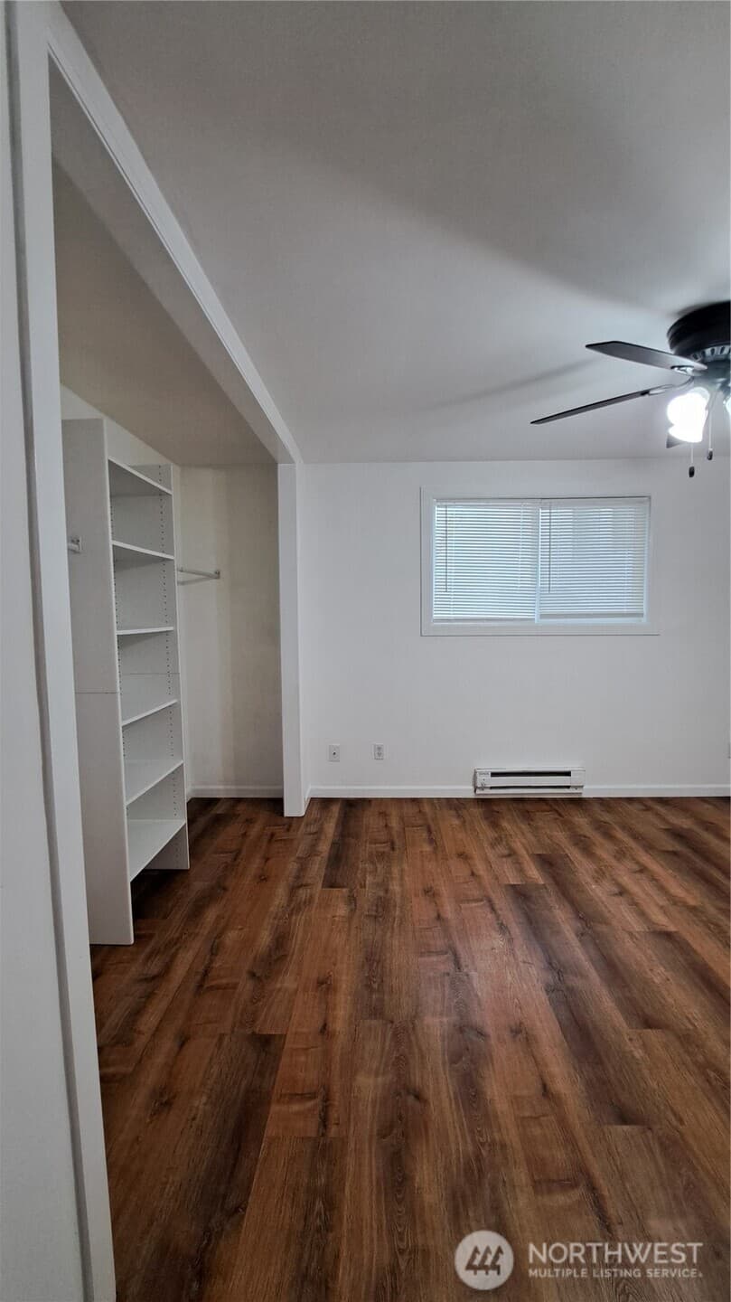Property photo for 920 Highland Avenue #A, Bremerton photo 16