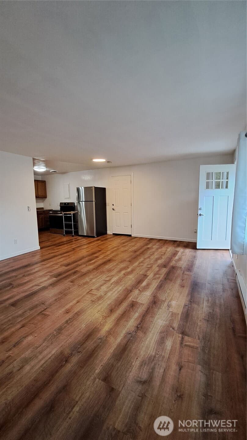 Property photo for 920 Highland Avenue #A, Bremerton photo 8