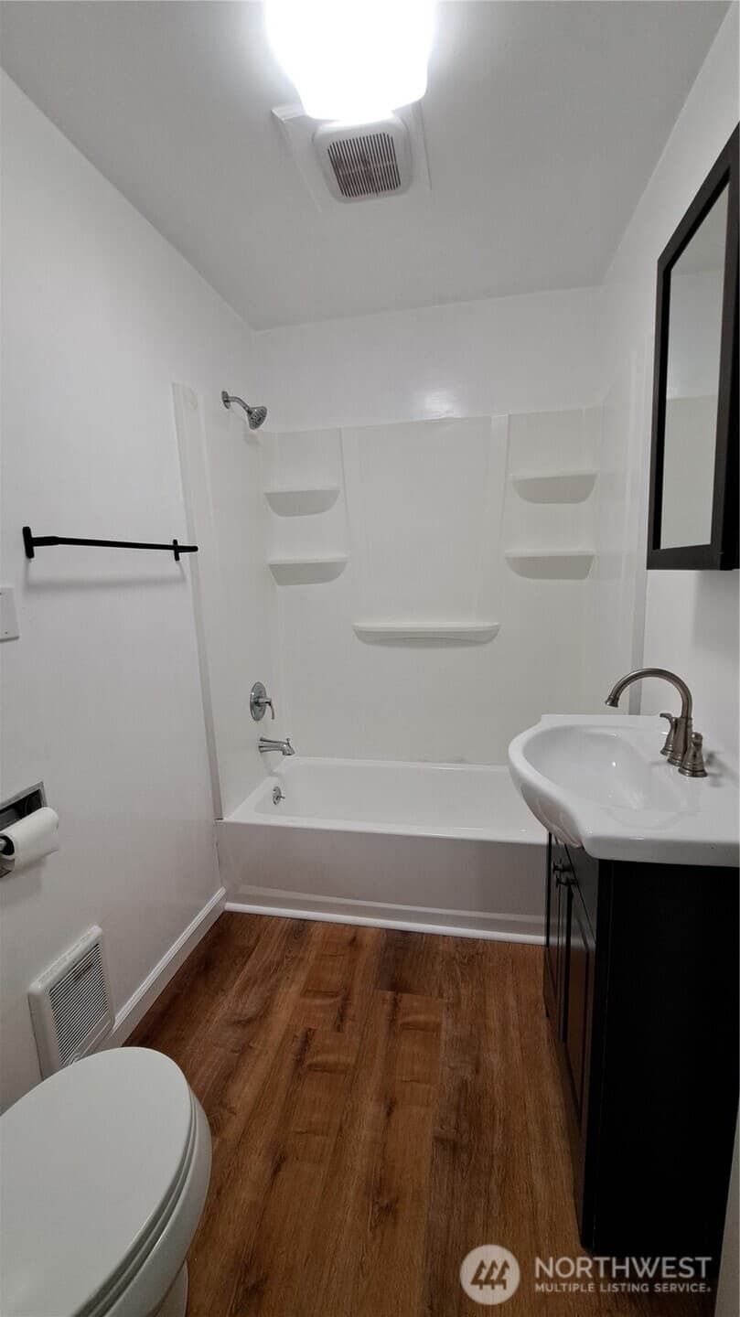 Property photo for 920 Highland Avenue #A, Bremerton photo 19