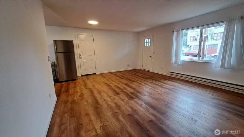 Property photo for 920 Highland Avenue #A, Bremerton photo 10
