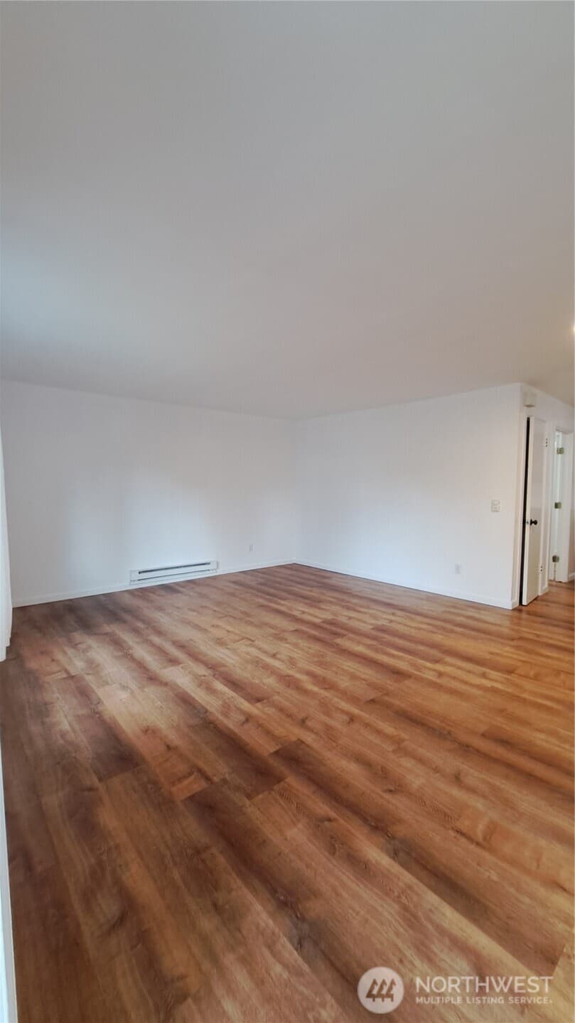 Property photo for 920 Highland Avenue #A, Bremerton photo 6
