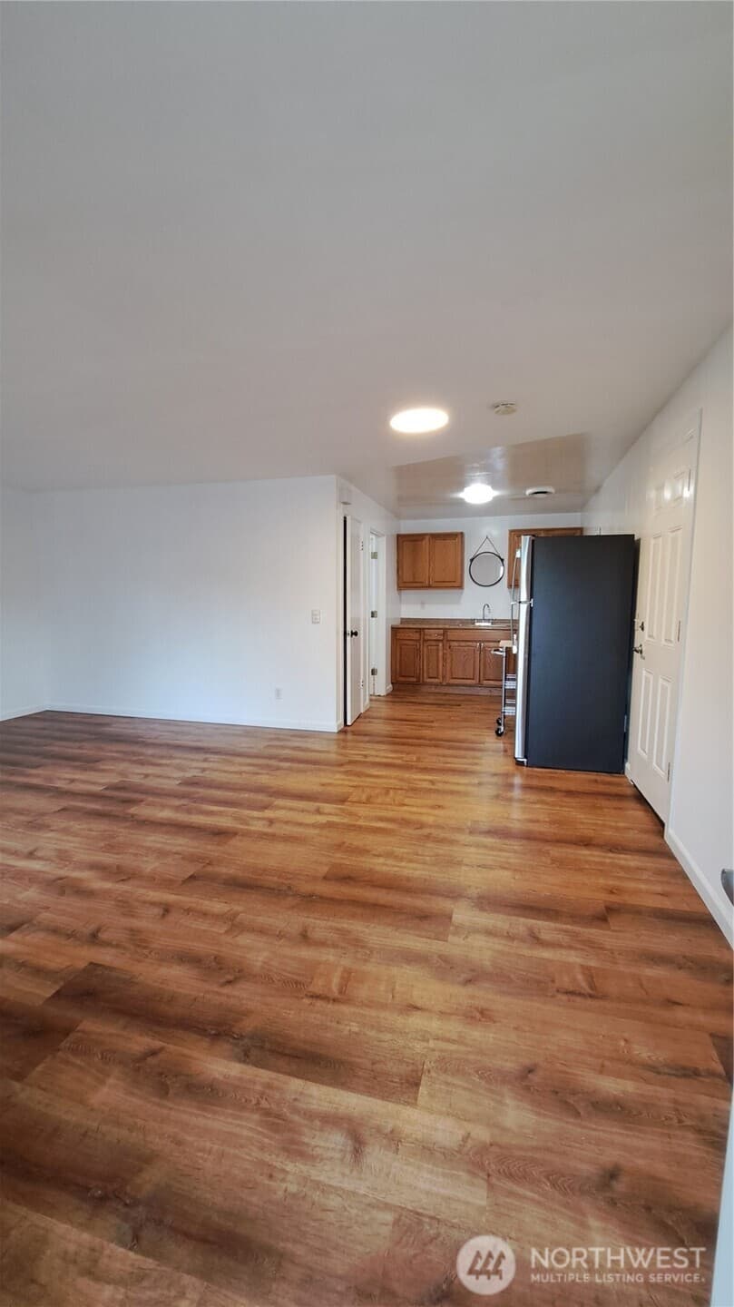Property photo for 920 Highland Avenue #A, Bremerton photo 7