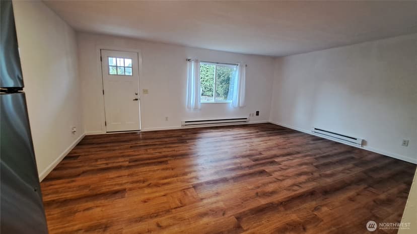 Property photo for 920 Highland Avenue #A, Bremerton photo 15