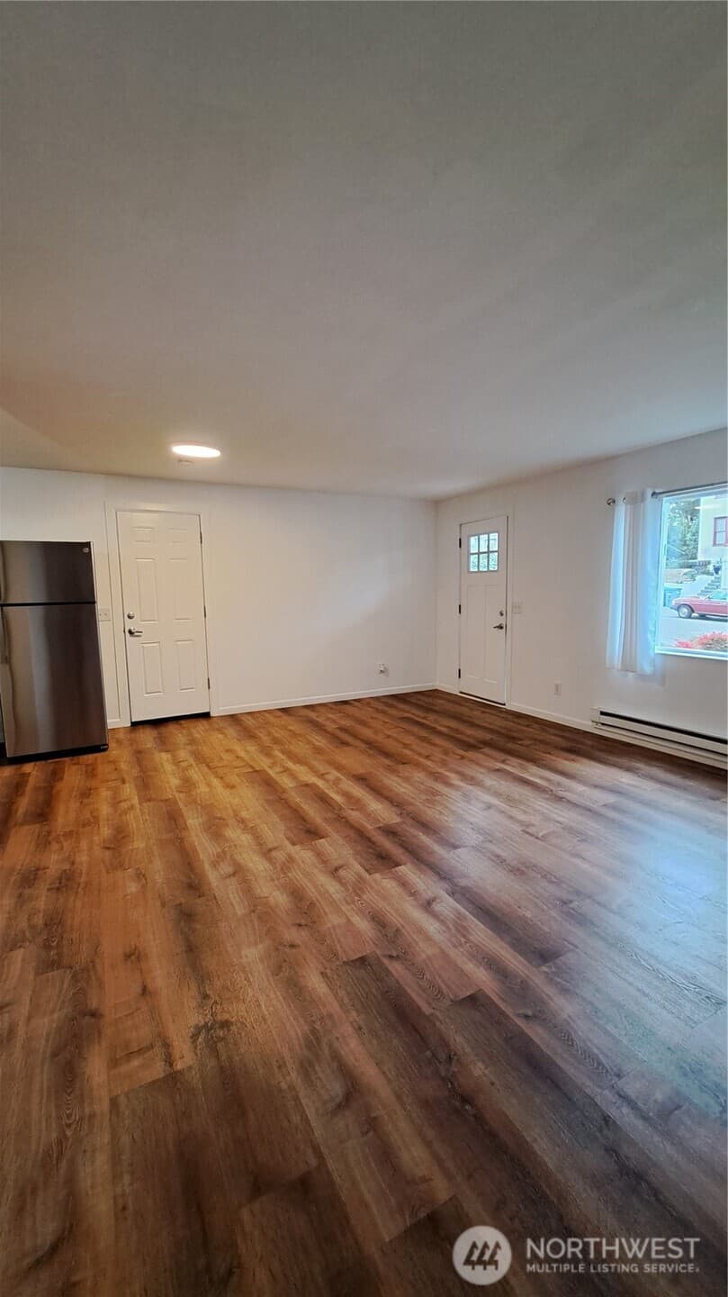 Property photo for 920 Highland Avenue #A, Bremerton photo 9