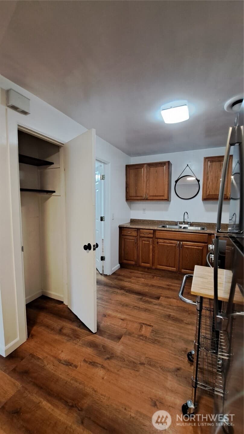 Property photo for 920 Highland Avenue #A, Bremerton photo 12