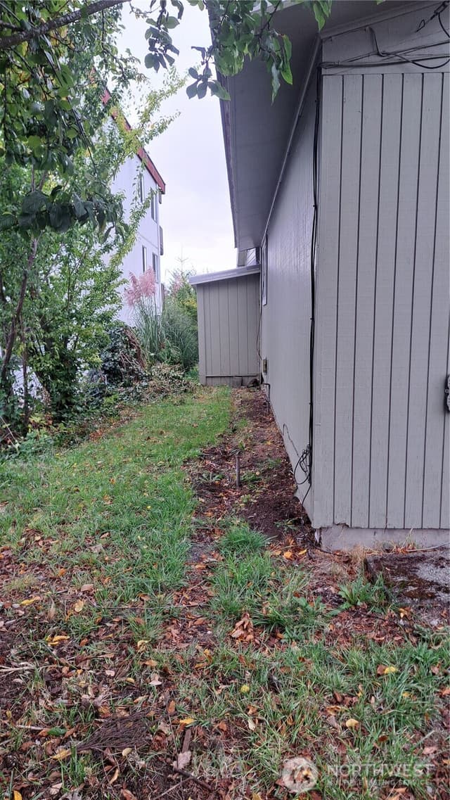 Property photo for 920 Highland Avenue #A, Bremerton photo 3