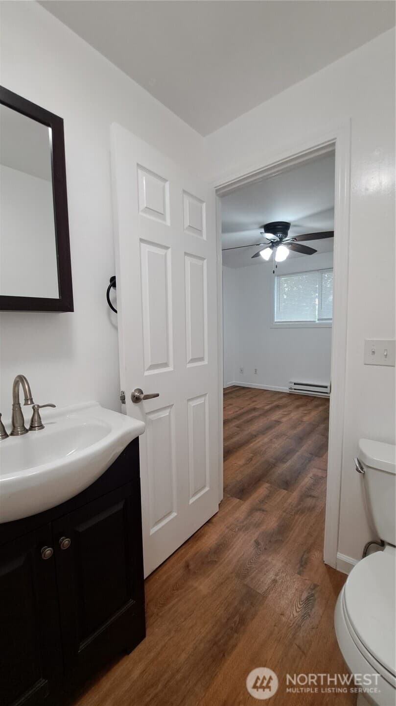 Property photo for 920 Highland Avenue #A, Bremerton photo 21