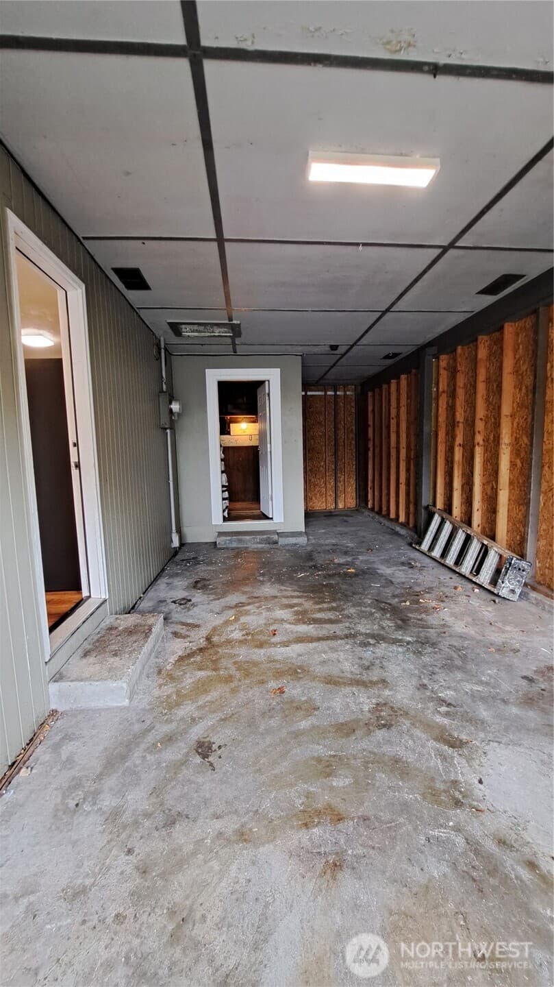 Property photo for 920 Highland Avenue #A, Bremerton photo 22