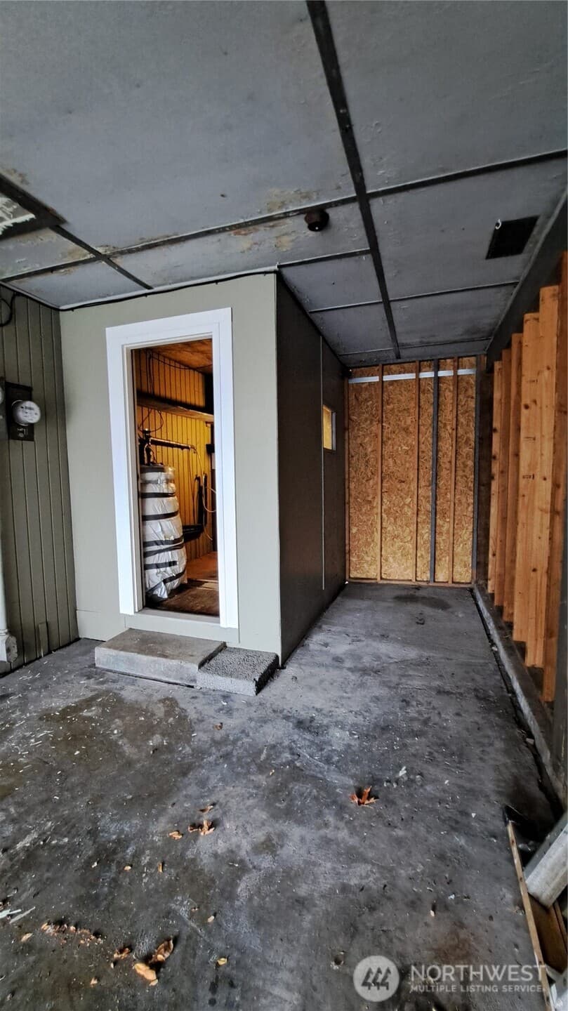 Property photo for 920 Highland Avenue #A, Bremerton photo 26