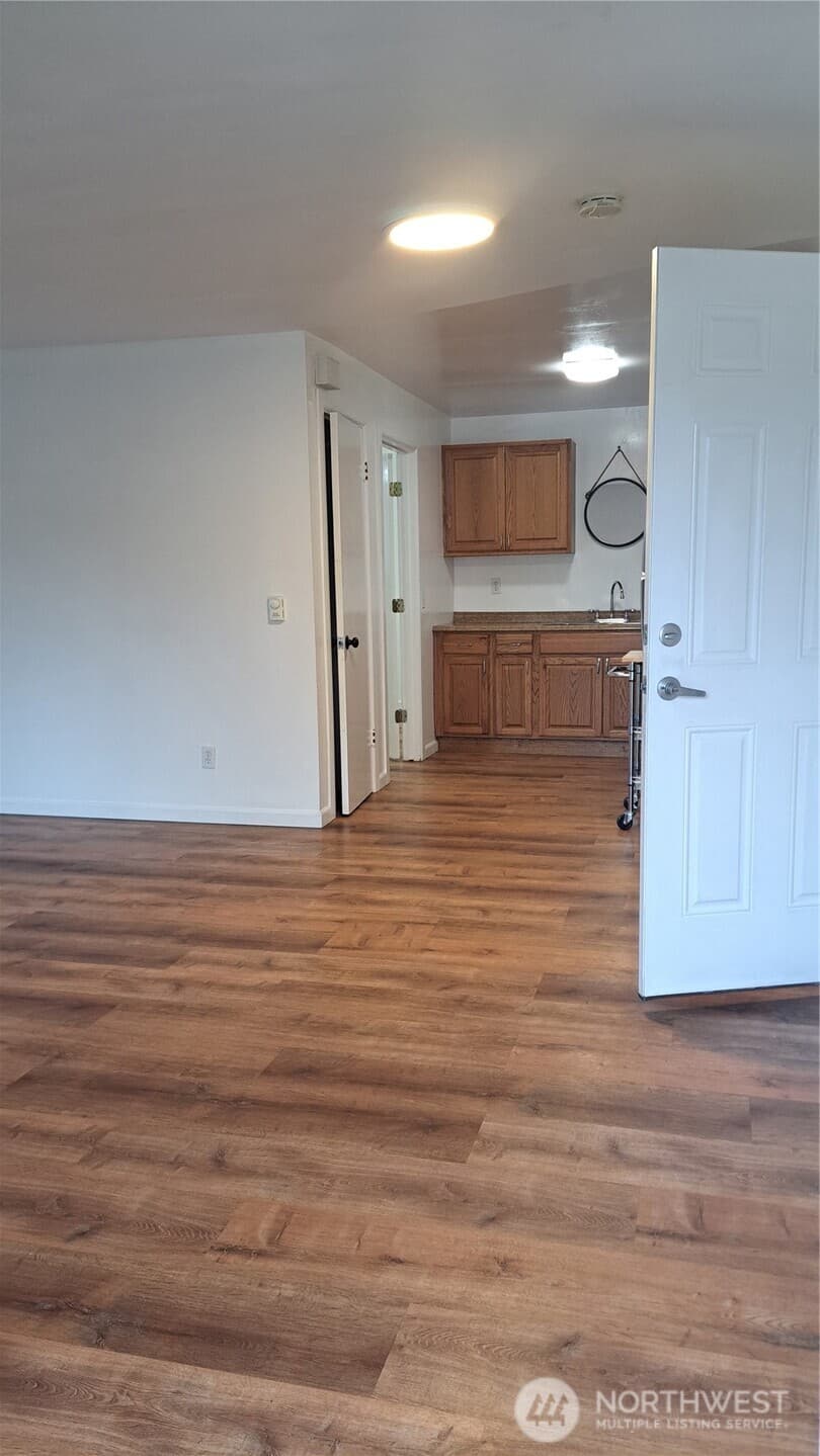 Property photo for 920 Highland Avenue #A, Bremerton photo 5