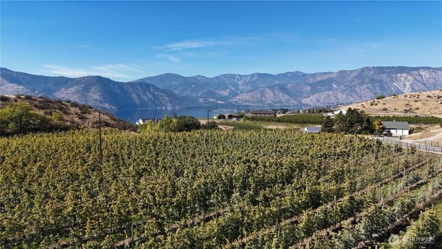 Property photo for 116 Lakayuse Road, Manson photo 4