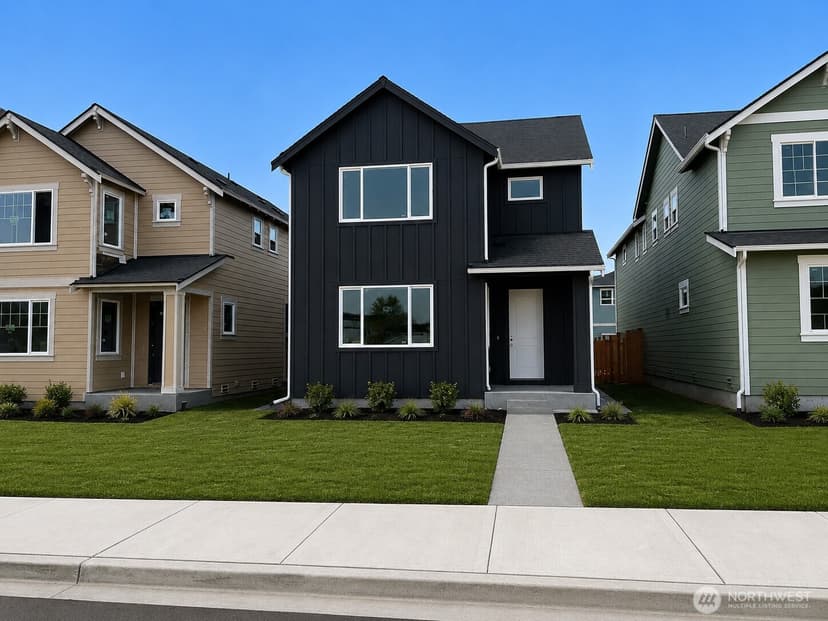 Property photo for 14031 179th Street Ct E, Puyallup