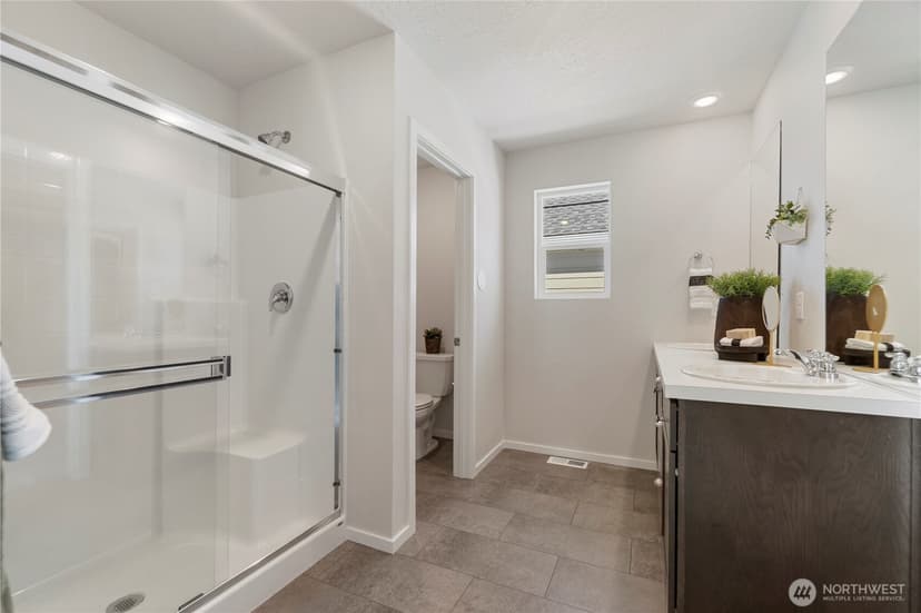 Property photo for 14031 179th Street Ct E, Puyallup photo 30
