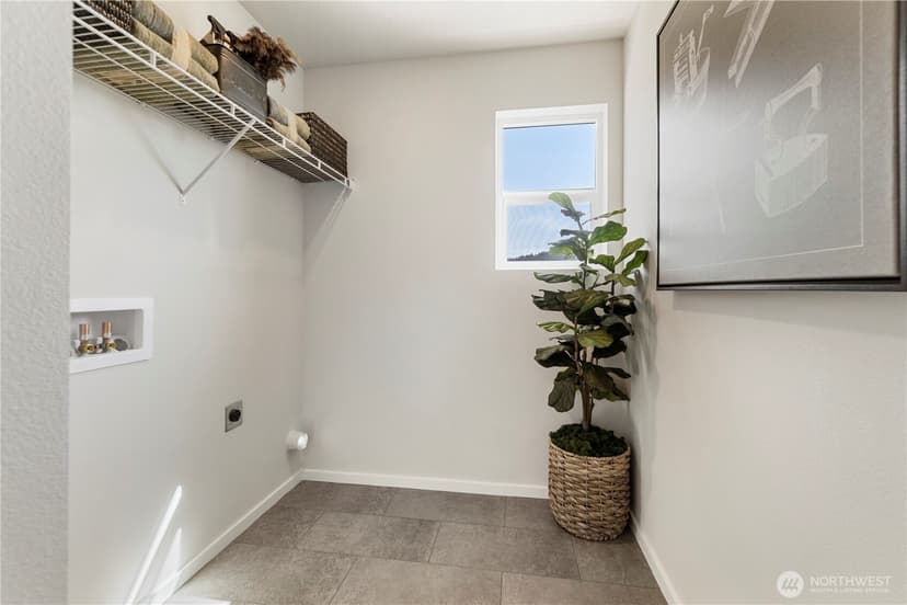 Property photo for 14031 179th Street Ct E, Puyallup photo 28