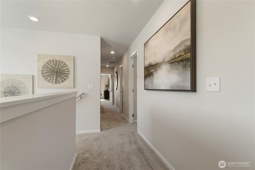 Property photo for 14031 179th Street Ct E, Puyallup photo 12
