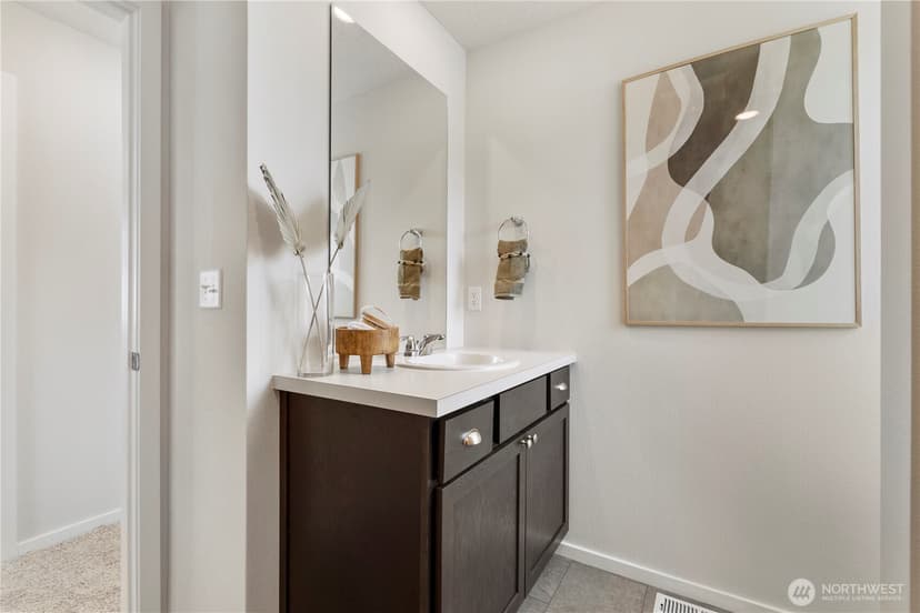 Property photo for 14031 179th Street Ct E, Puyallup photo 24