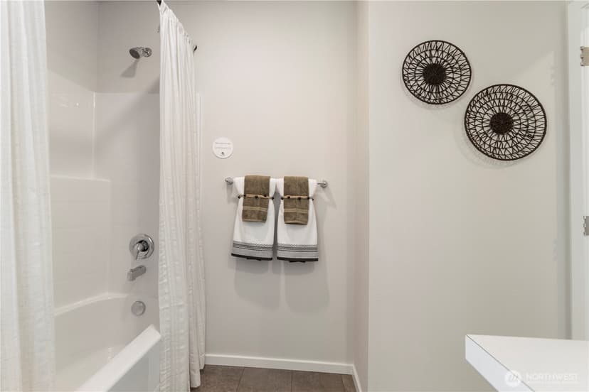 Property photo for 14031 179th Street Ct E, Puyallup photo 25