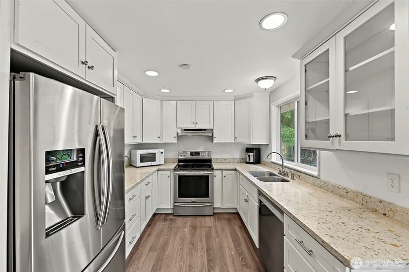 Property photo for 6873 Helena Drive NE, Bremerton photo 12