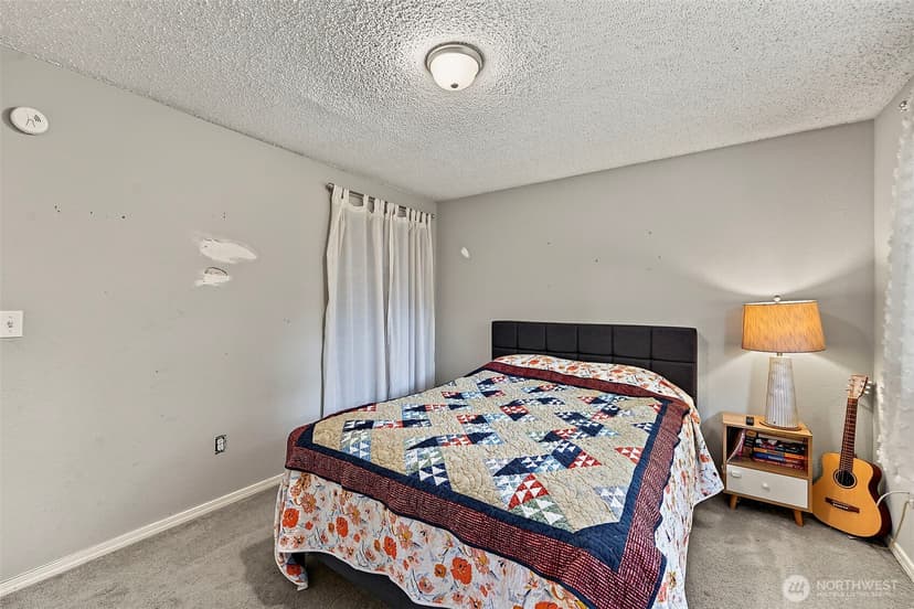 Property photo for 6873 Helena Drive NE, Bremerton photo 18