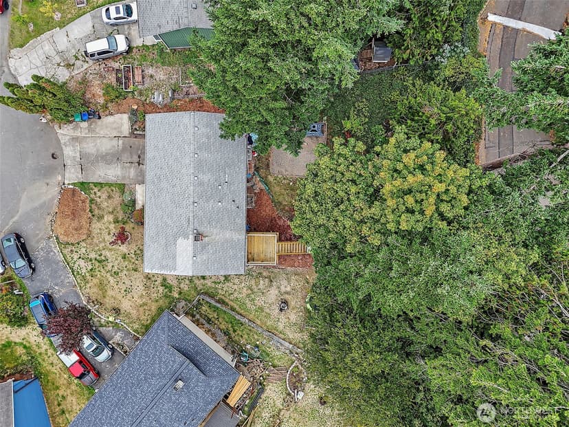 Property photo for 6873 Helena Drive NE, Bremerton photo 32