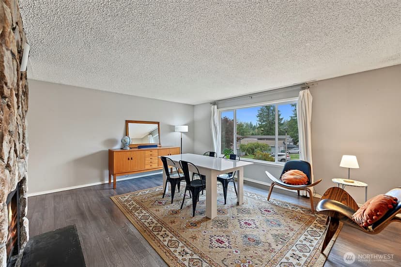Property photo for 6873 Helena Drive NE, Bremerton photo 8