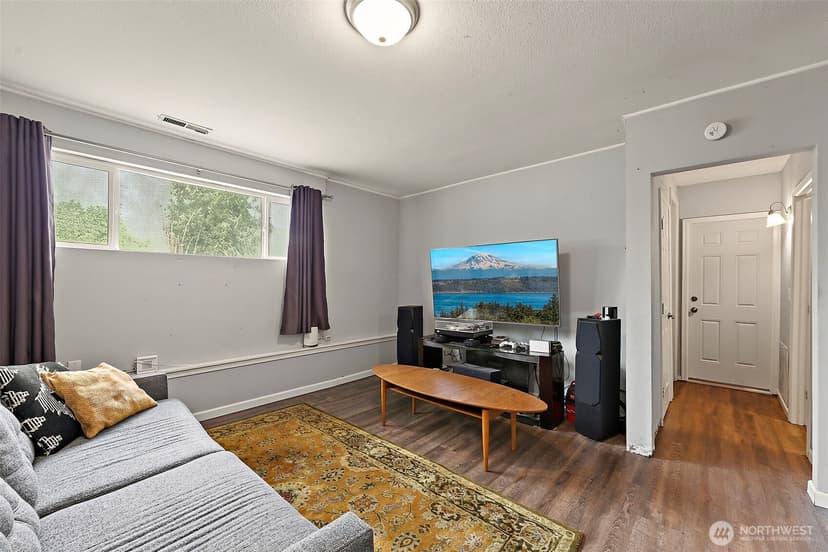 Property photo for 6873 Helena Drive NE, Bremerton photo 22