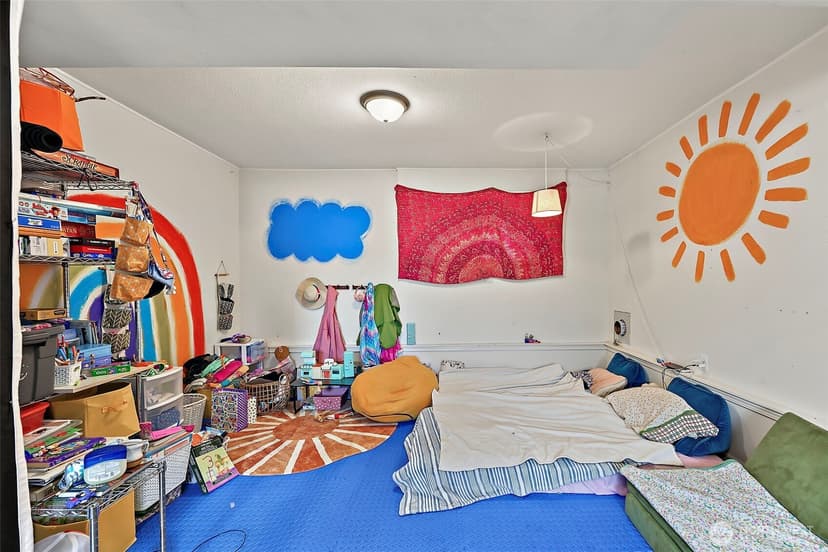 Property photo for 6873 Helena Drive NE, Bremerton photo 25