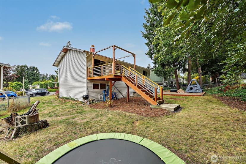 Property photo for 6873 Helena Drive NE, Bremerton photo 28