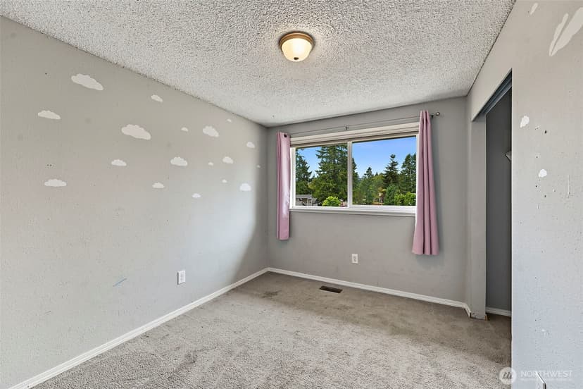 Property photo for 6873 Helena Drive NE, Bremerton photo 21