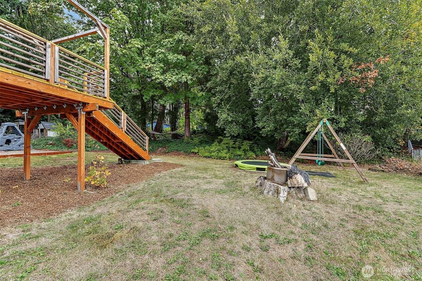 Property photo for 6873 Helena Drive NE, Bremerton photo 31