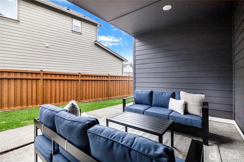 Property photo for 14035 179th Street Ct E, Puyallup photo 8