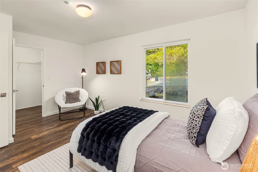 Property photo for 17300 91st Avenue NE #A301, Bothell photo 18