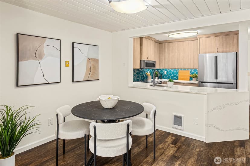 Property photo for 17300 91st Avenue NE #A301, Bothell photo 8