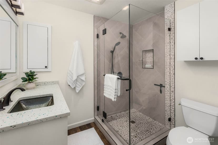 Property photo for 17300 91st Avenue NE #A301, Bothell photo 16
