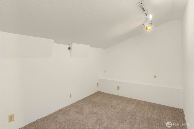 Property photo for 17300 91st Avenue NE #A301, Bothell photo 23