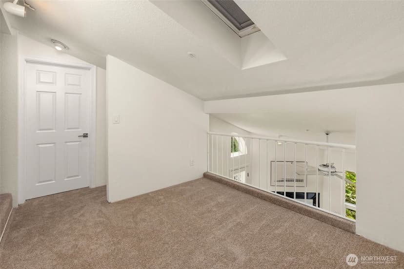 Property photo for 17300 91st Avenue NE #A301, Bothell photo 21
