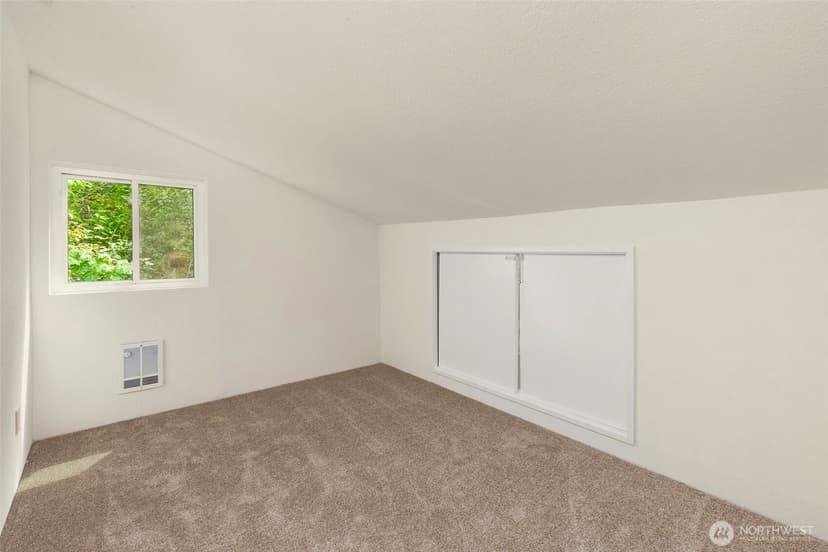 Property photo for 17300 91st Avenue NE #A301, Bothell photo 22