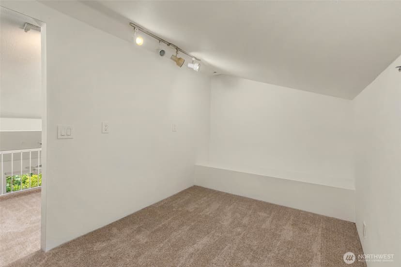 Property photo for 17300 91st Avenue NE #A301, Bothell photo 24