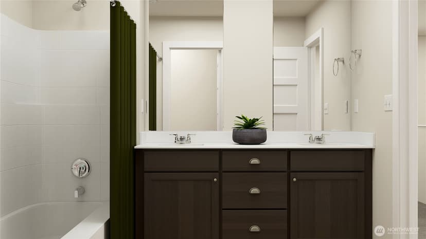 Property photo for 14027 180th Street E, Puyallup photo 13