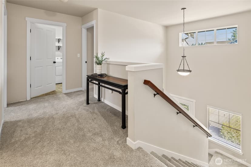 Property photo for 17942 122nd Street Ct E, Bonney Lake photo 19