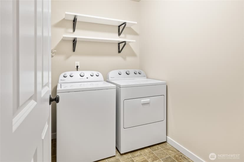 Property photo for 17942 122nd Street Ct E, Bonney Lake photo 30