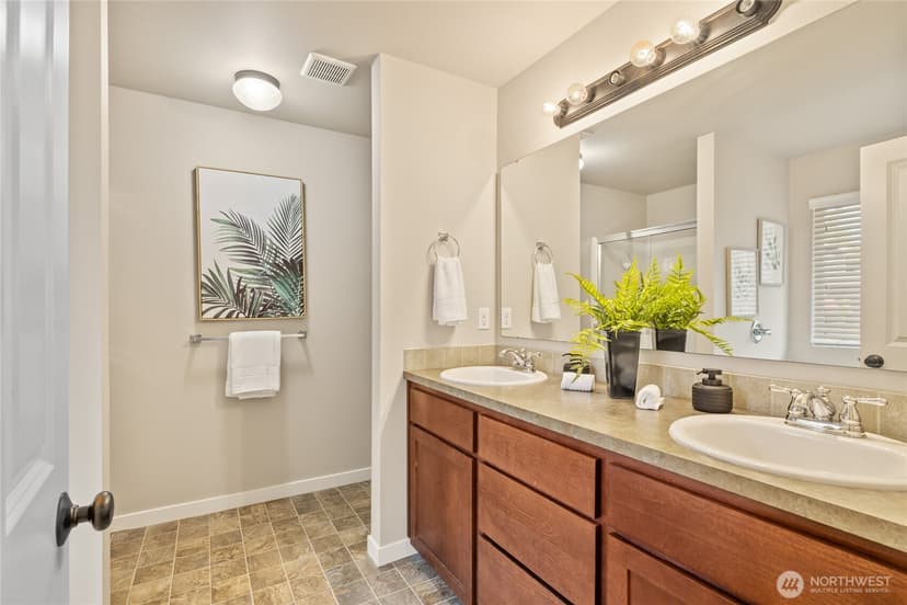 Property photo for 17942 122nd Street Ct E, Bonney Lake photo 22