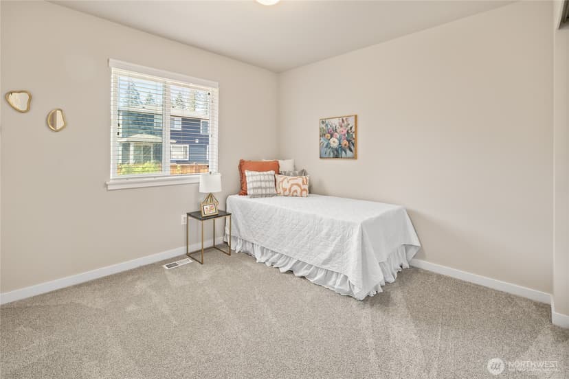 Property photo for 17942 122nd Street Ct E, Bonney Lake photo 28
