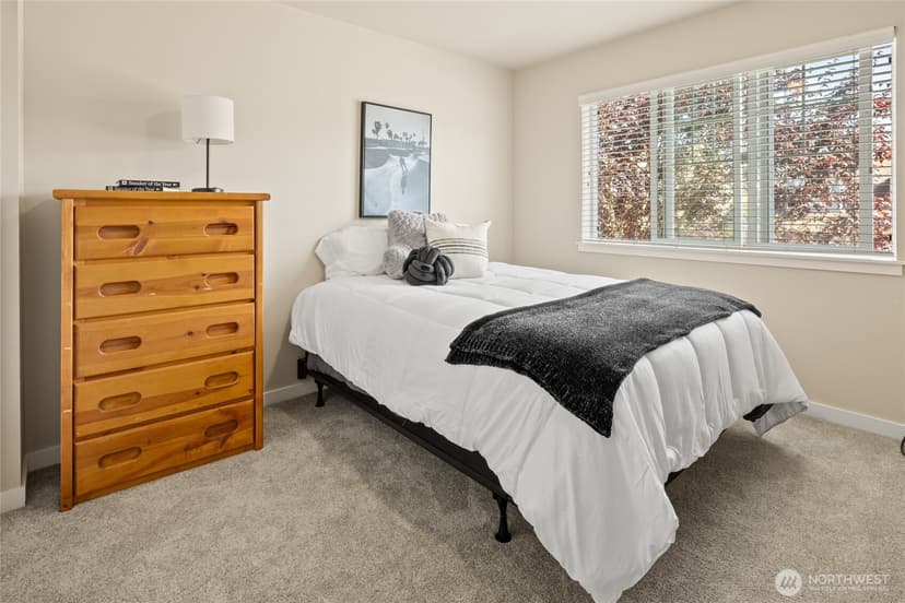 Property photo for 17942 122nd Street Ct E, Bonney Lake photo 27