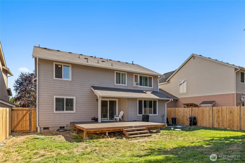 Property photo for 17942 122nd Street Ct E, Bonney Lake photo 34