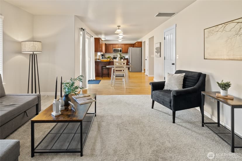 Property photo for 17942 122nd Street Ct E, Bonney Lake photo 17