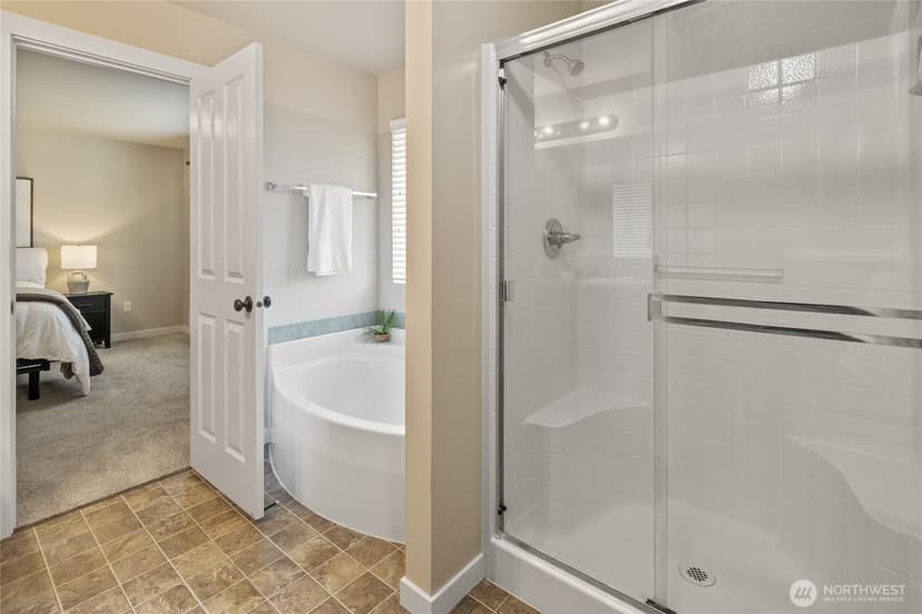 Property photo for 17942 122nd Street Ct E, Bonney Lake photo 23