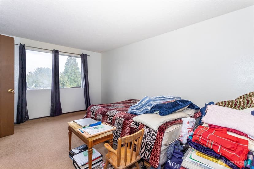 Property photo for 4229 S Findlay Street, Seattle photo 15